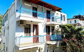 Salina Pansiyon
